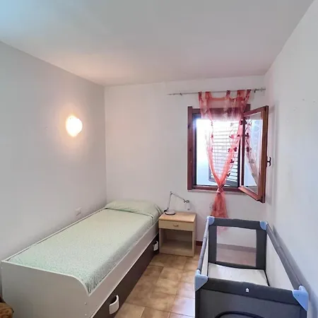 Torre 82 טורה דיי קורסרי