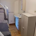 Torre 82 Apartament