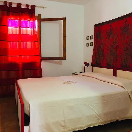Torre 82 Apartment *