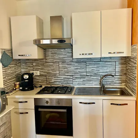 Torre 82 * 토레 데이 코르사리